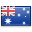 Austrálie