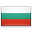Bulharsko