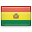 Bolívie