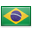 Brazílie
