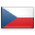 Česko