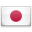 Japonsko