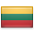 Litva