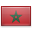 Maroko