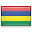 Mauricius