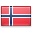 Norsko