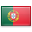 Portugalsko