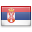 Srbsko