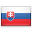 Slovensko