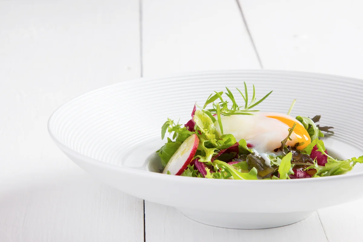 Nestlé Professional - Zpět na domovskou stránku