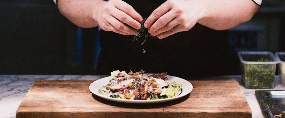 Seversky Design S Tradici Figgjo