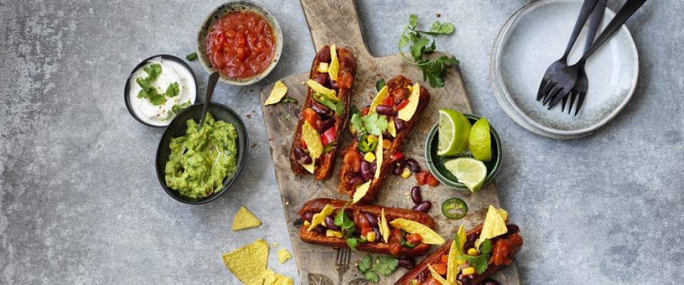 Zivocisne Ingredience A Jejich Rostlinne Alternativy