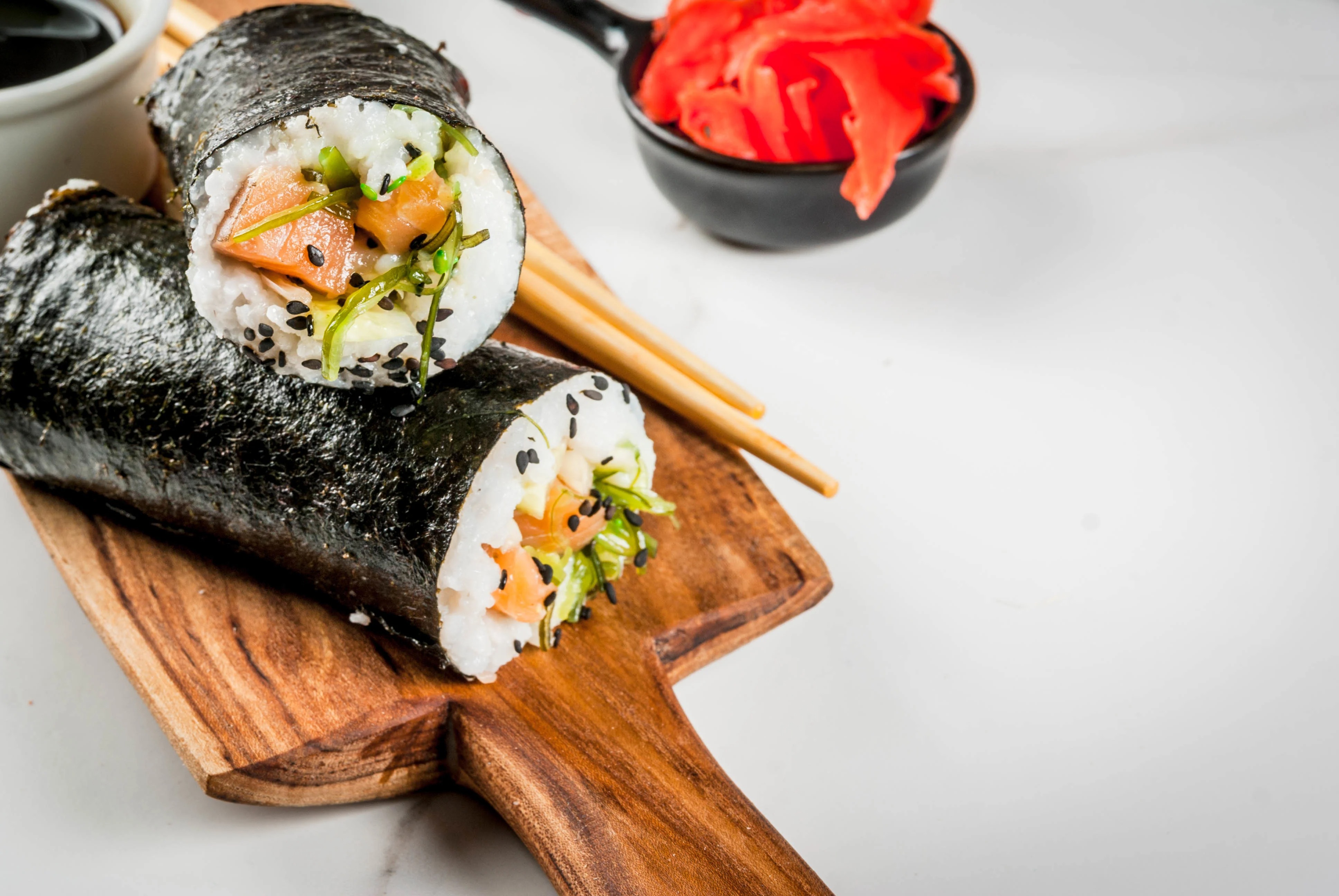 Nestlé Professional - Zpět na domovskou stránku