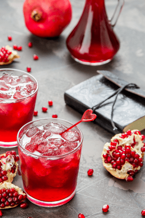 Nestlé Professional - Zpět na domovskou stránku