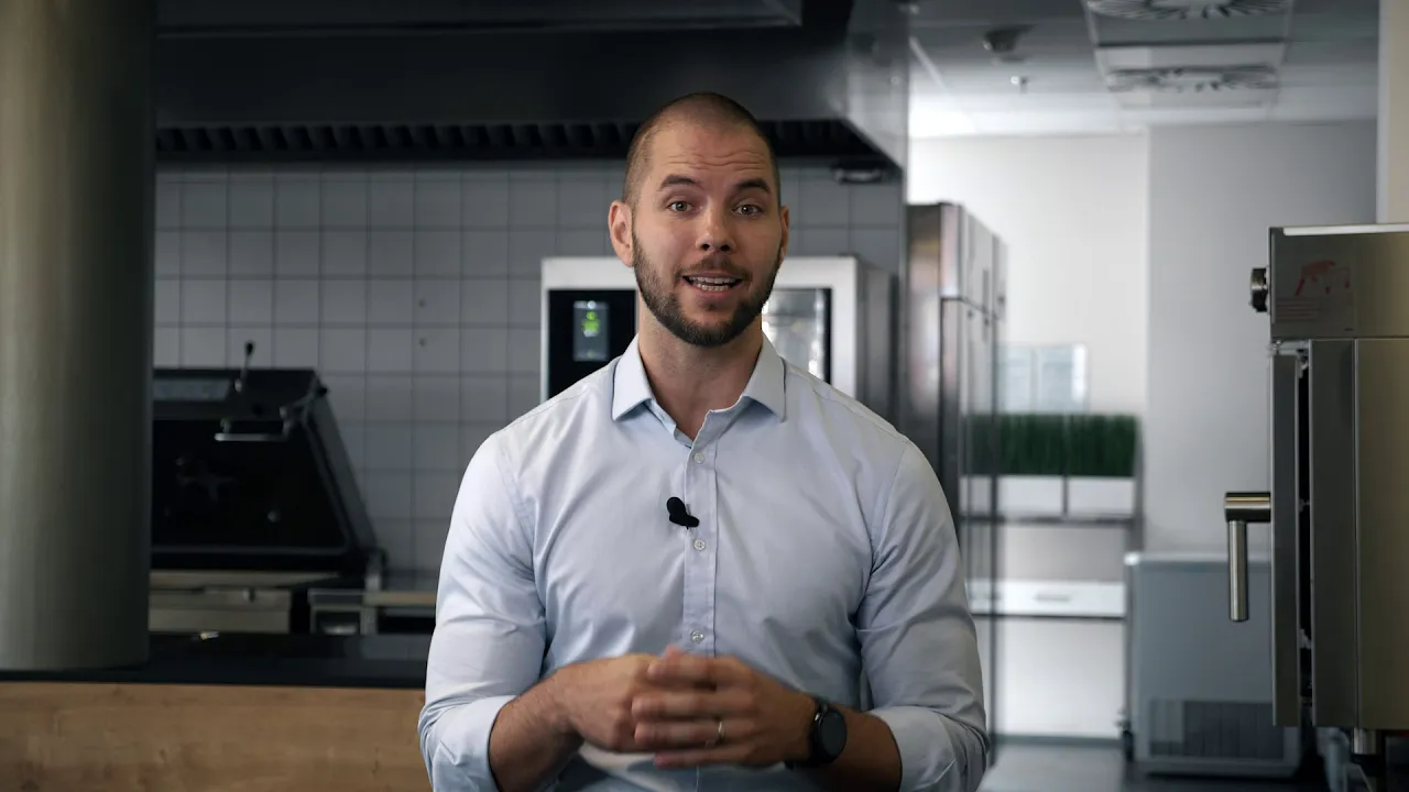 Jak získat nové zákazníky? Krok č. 5 - Inspirujte se a prodávejte.