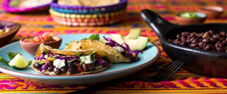 BEZMASÁ CESTA KOLEM SVĚTA