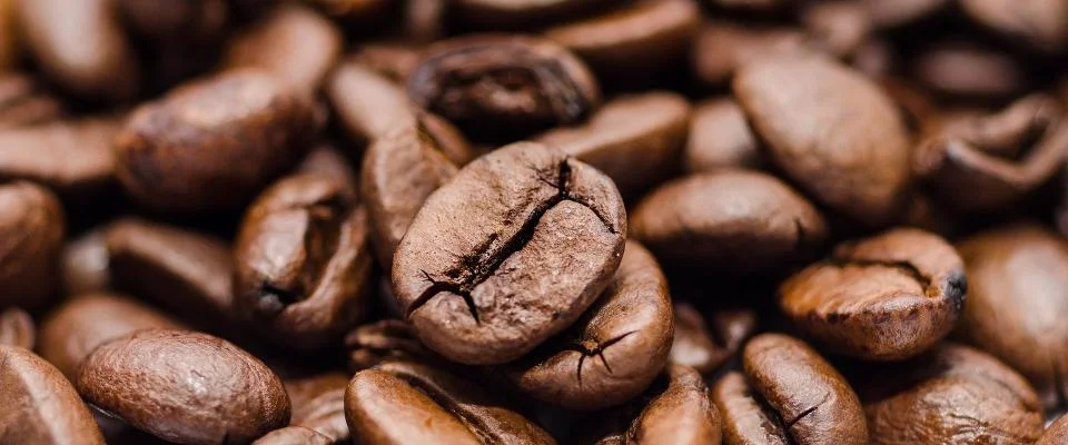 coffee 917613 1920