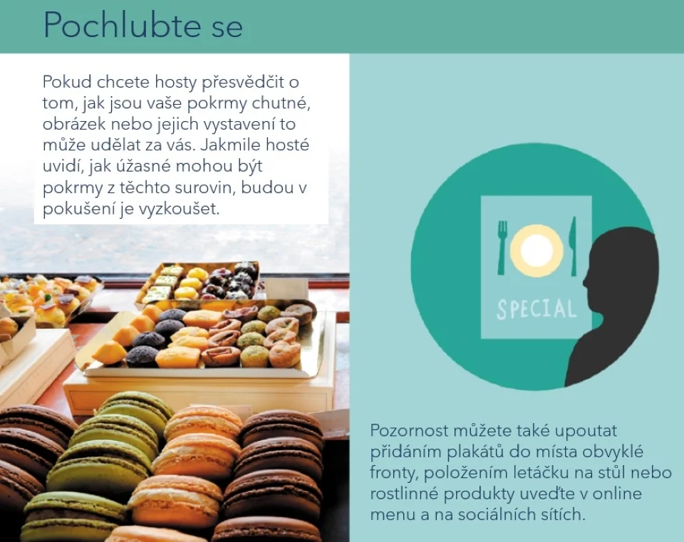 rady_jak_promovat_rostlinne_produktu_v_restauracich_pochlubte_se_resized.