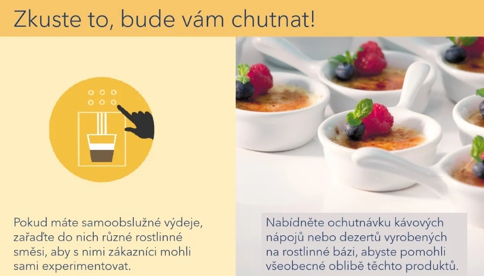 rady_jak_promovat_rostlinne_produktu_v_restauracich_zkuste_to_resized