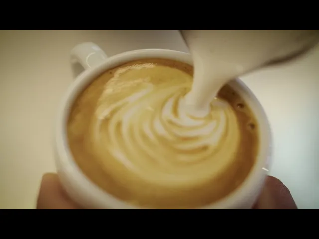 Hotel reSTART**** v Jičíně - zrnková káva NESCAFÉ