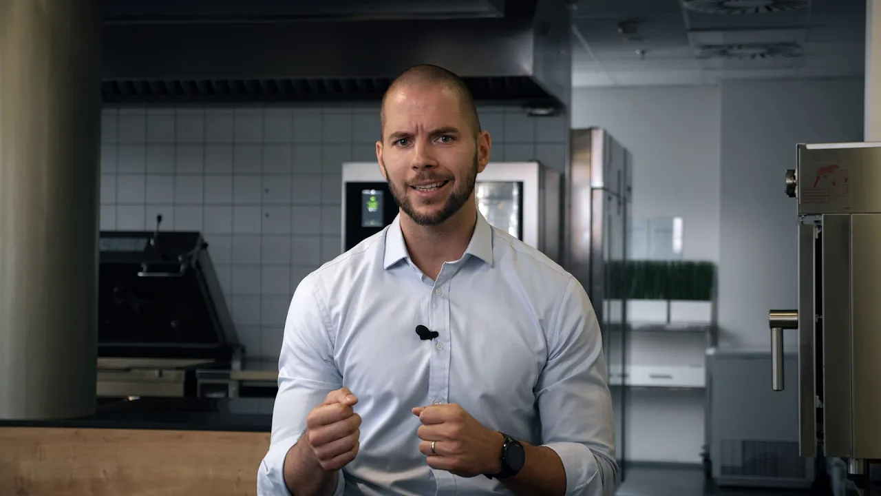 Jak získat nové zákazníky? Krok č. 4 - Mýty a námitky.