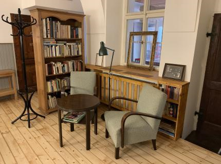 8aladucqt2ekhxj5cmr3q