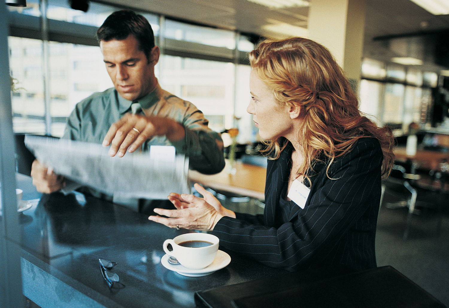 Nestlé Professional - Profesionální kávovary na filtrovanou kávu