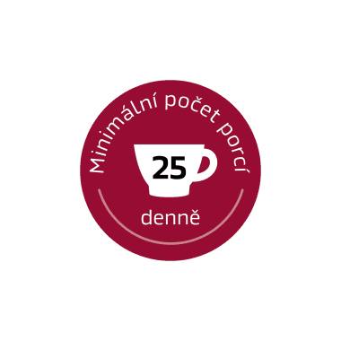 piktogram-pocet-porci-25_0