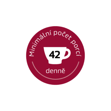 piktogram pocet porci 42