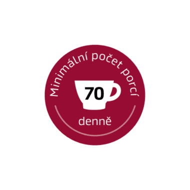 piktogram-pocet-porci-70