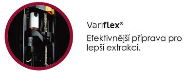variflex_s_textem_2