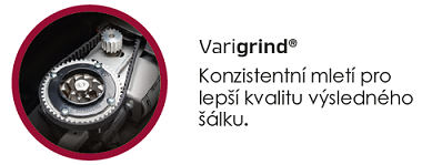 varigrind_s_textem_1