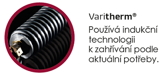varitherm_s_textem_1