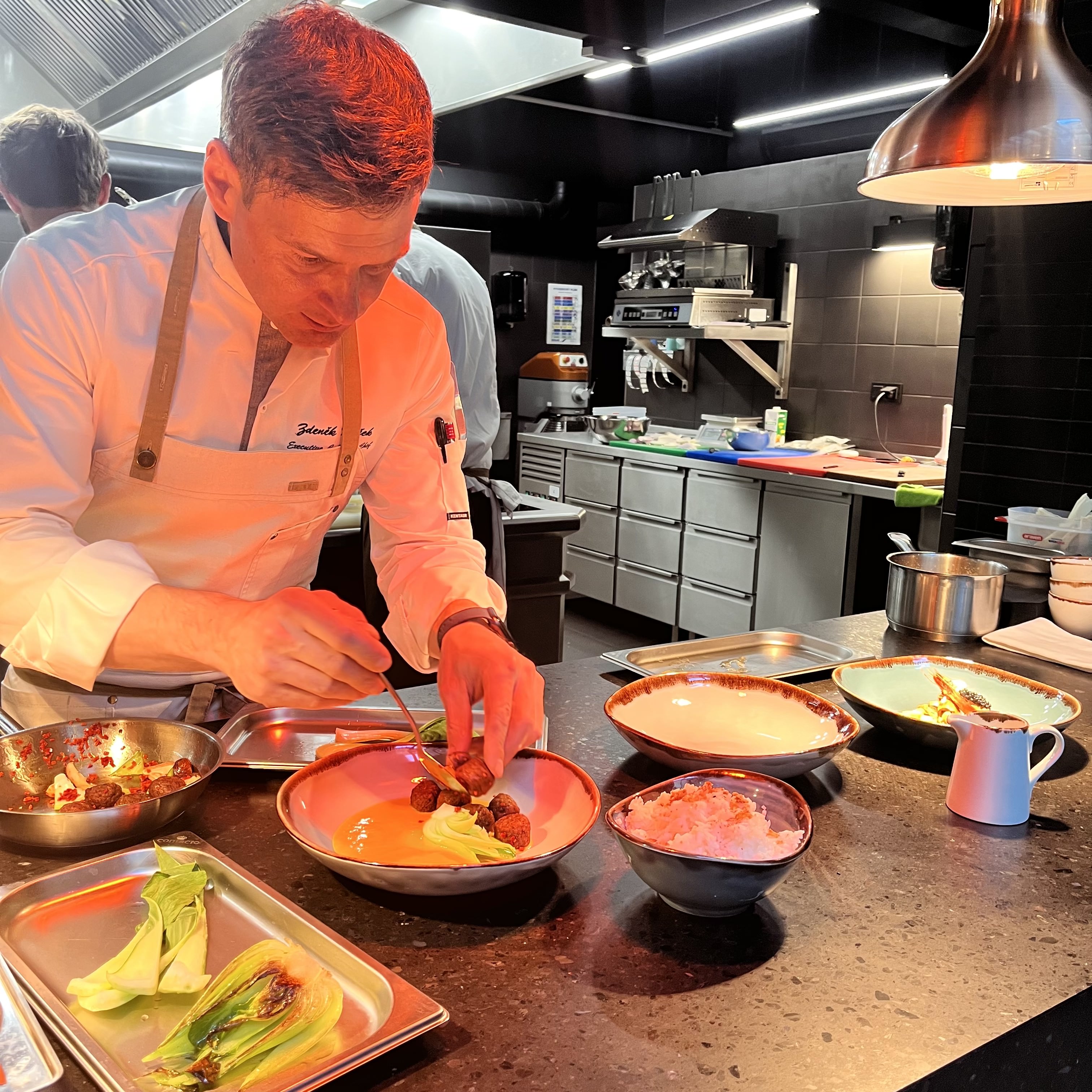 rostlinně_sefkuchar_Garden_Gourmet