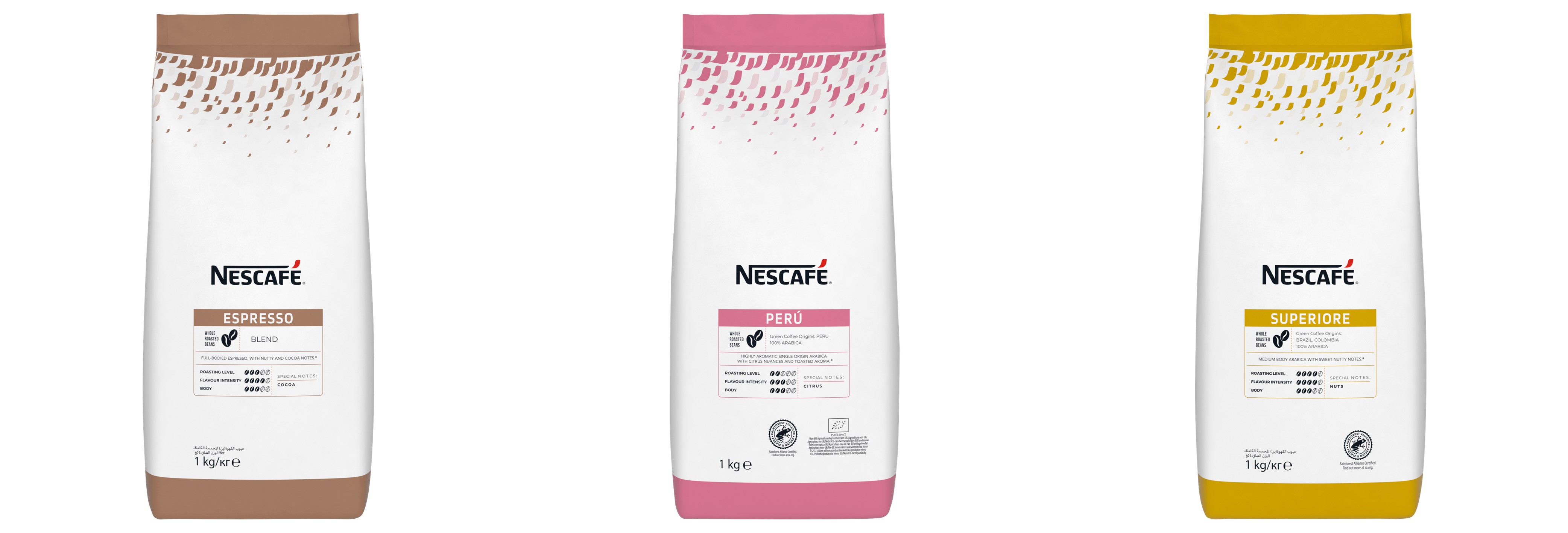 Coffee_Nestle