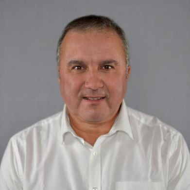 Tomáš Štěpánek