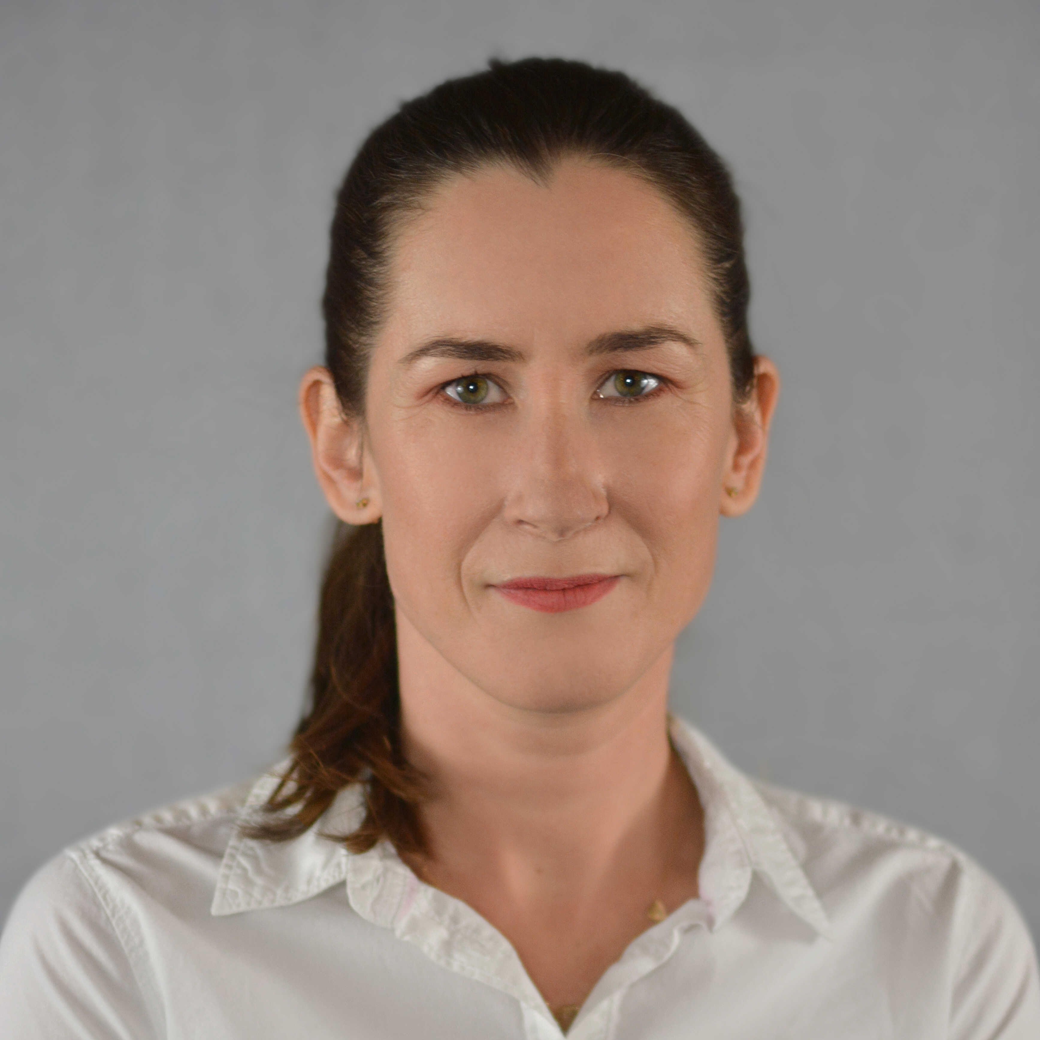 Eliška Bernáthová