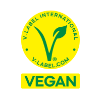 Vegan