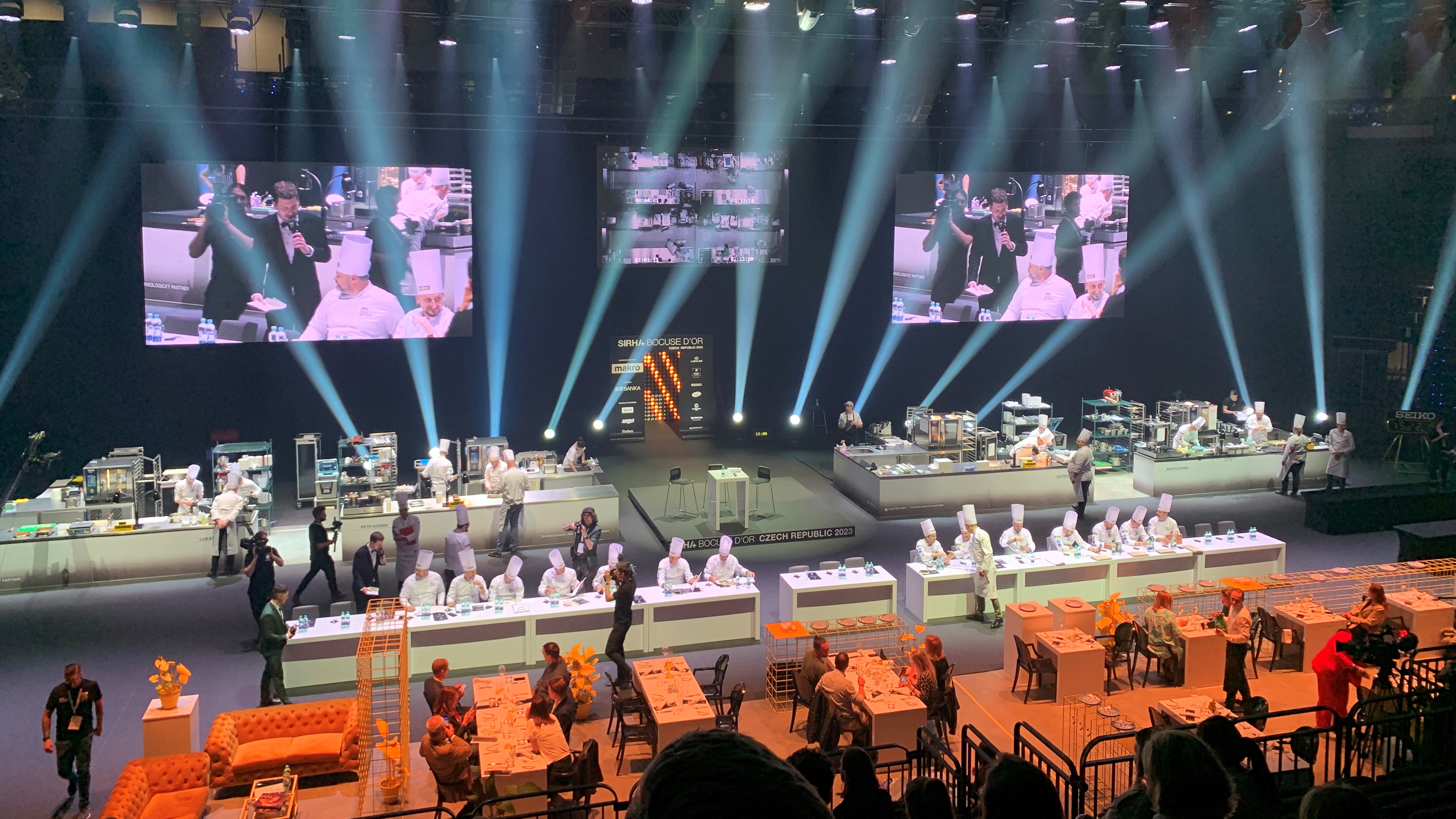 Makro Gastro Fest 2023 16ku9