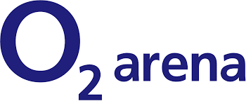 O2 logo