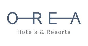 Rostlinná polopenze s produkty Garden Gourmet®