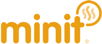 Kávové řešení pro MINIT pekárny