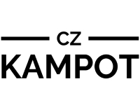CZ Kampot