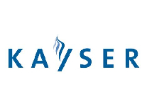 Kayser