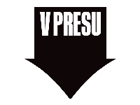 Vpresu