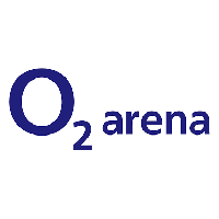 o2 logo