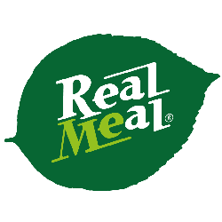 Real meal