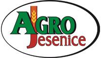 logo agro jesenice