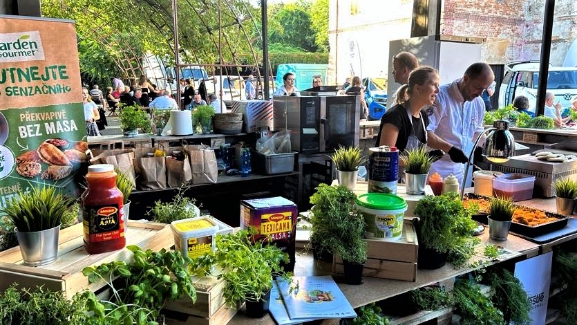 Gastro Networking Coctail 23 - 1