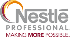 Nestlé Professional